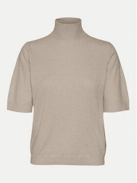 Vero Moda Πουλόβερ Vero Moda - 6