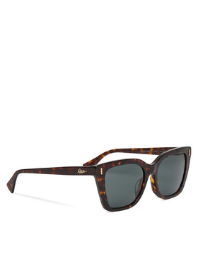 LAUREN RALPH LAUREN LAUREN RALPH LAUREN Slnečné okuliare 0RA5349U 500387 Hnedá