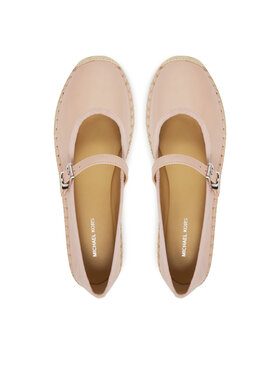 Εσπαντρίγιες MICHAEL Michael Kors φωτογραφία