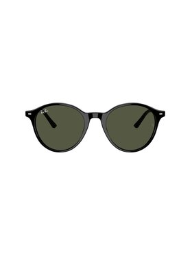 Ray-Ban Ray-Ban Okulary przeciwsłoneczne 3sci53r0a Kolorowy