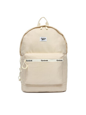 Reebok Reebok Ruksak CWBEO-RBK-WS-004-09 Bež