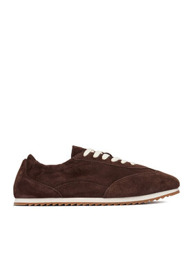 GINO ROSSI GINO ROSSI Sneakers C-GR025 Maro