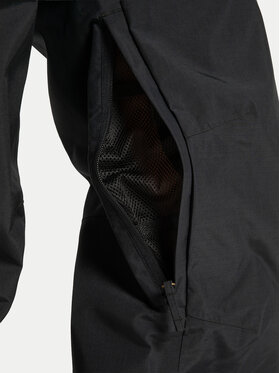 Παντελόνι snowboard DC Shoes φωτογραφία