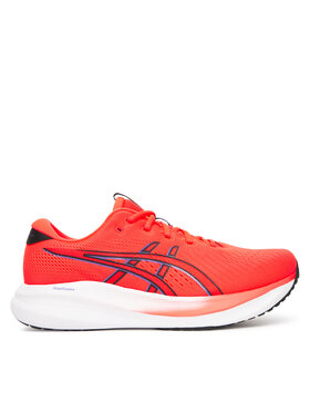 Asics Asics Buty do biegania Gel-Excite 11 1011C080 Czerwony
