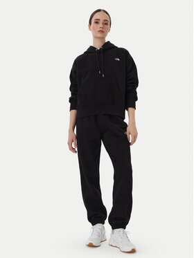 Μπλούζα The North Face