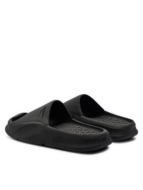 Παντόφλες Heron Preston φωτογραφία