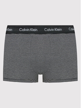 Calvin Klein Underwear Set 3 Parov Boksaric 000U2664G Pisana