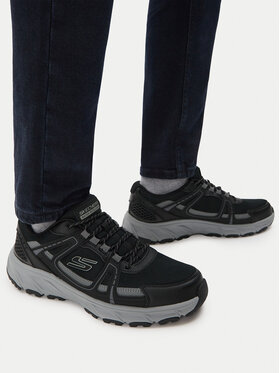 Skechers Skechers Tossud Hillcrest 2.0 237806/BLK Must