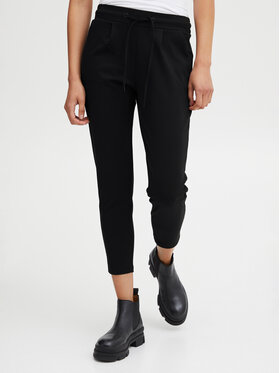 Ichi abbigliamento clearance