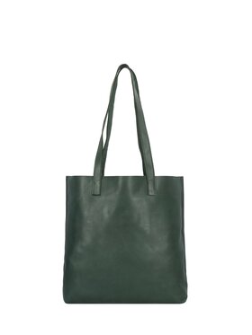 HAROLDS HAROLDS Torebka 316584 Zielony