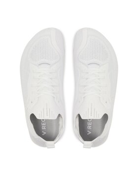 Αθλητικά Vivo Barefoot φωτογραφία