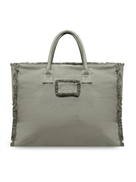 Banana Moon Banana Moon Tasche Tans Carlina KBJ87 Grün