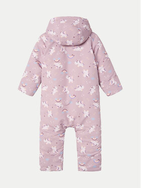 Βρεφικό φορμάκι εξόδου NAME IT φωτογραφία