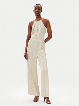 Ολόσωμη φόρμα MAX&Co. φωτογραφία