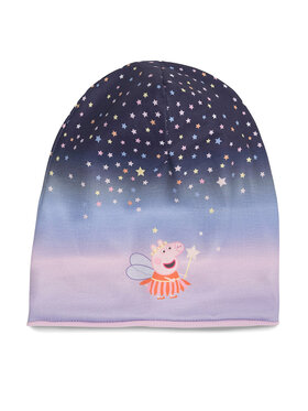 Peppa Pig Peppa Pig Sapka ACCCS_AW23-51PP Sötétkék
