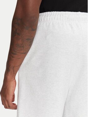 Αθλητικό σορτς Jack & Jones φωτογραφία