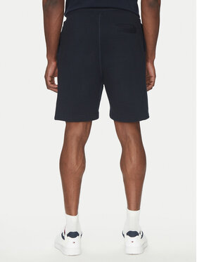 Αθλητικό σορτς Hechter Paris φωτογραφία