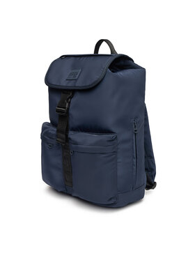 Σακίδιο G-Star Raw φωτογραφία