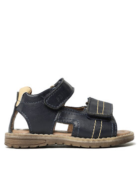 Primigi Primigi Sandali 3933422 M Blu