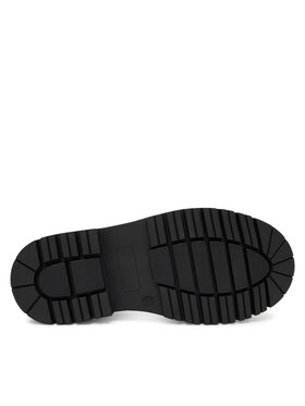 Ορειβατικά παπούτσια Tommy Hilfiger φωτογραφία