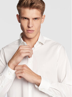 Πουκάμισο Michael Kors φωτογραφία