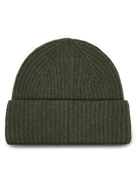 Σκούφος Aeronautica Militare φωτογραφία