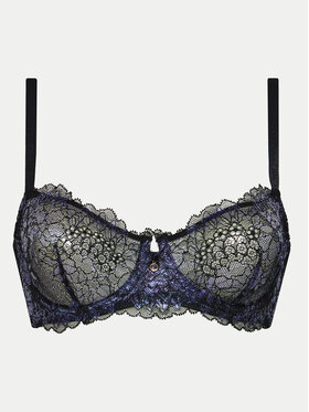 Σουτιέν Balconette Emporio Armani Underwear φωτογραφία