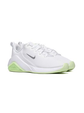 Nike Nike Sneakersy Zoom Bella 7 Biały