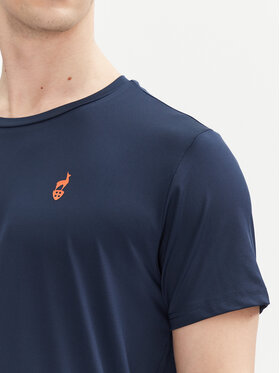 T-Shirt Aulp φωτογραφία