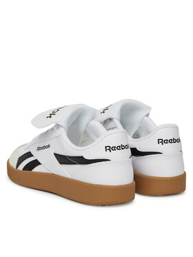 Reebok Αθλητικά Reebok - 6