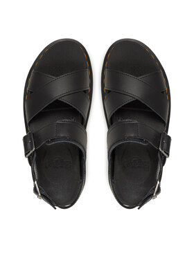 Dr. Martens Σανδάλια Dr. Martens - 5