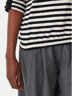 Μπλουζάκι Olsen φωτογραφία