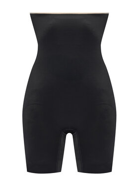 Εσώρουχα μοντελοποιήσης - κάτω μέρος Chantelle φωτογραφία