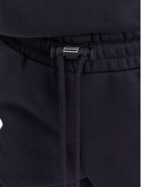 Αθλητικό σορτς Hunter φωτογραφία