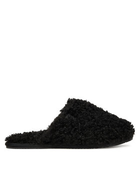 Calvin Klein Jeans Calvin Klein Jeans Papucs YW0YW01975 Fekete