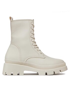Tamaris Tamaris Scarponcini 1-25237-41 Bianco