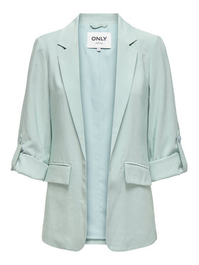 ONLY Σακάκι ONLY - 6