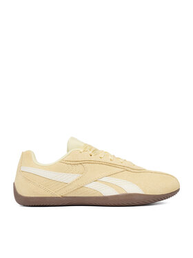 Αθλητικά Reebok