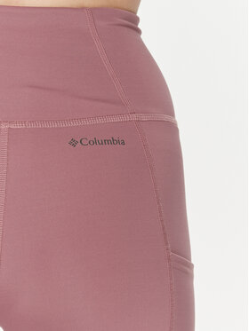 Κολάν Columbia φωτογραφία