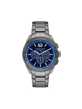Michael Kors Michael Kors Hodinky Accelerator 2.0 MK9178 Modrá