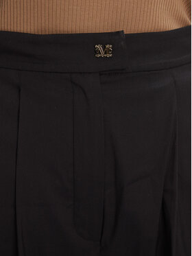 Βερμούδα Max Mara Beachwear φωτογραφία