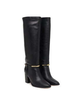 Marciano Guess Μπότες Marciano Guess - 2