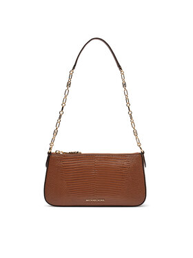 Sac soiree shop michael kors