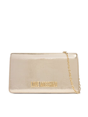 Τσάντα LOVE MOSCHINO