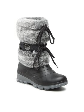 Μπότες Χιονιού Olang φωτογραφία