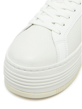 Αθλητικά Calvin Klein Jeans φωτογραφία