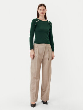 Πουλόβερ Motivi φωτογραφία