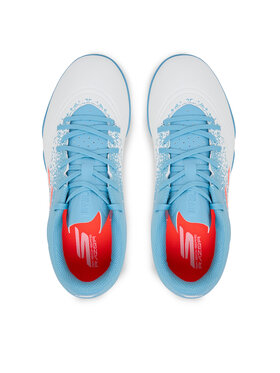 Ποδοσφαιρικά Παπούτσια Skechers φωτογραφία