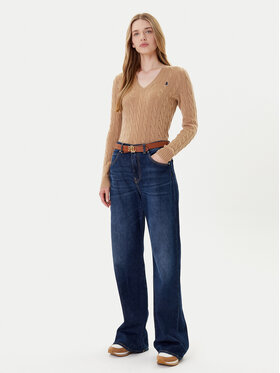 Polo Ralph Lauren Πουλόβερ Polo Ralph Lauren - 2