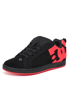 Αθλητικά DC Shoes